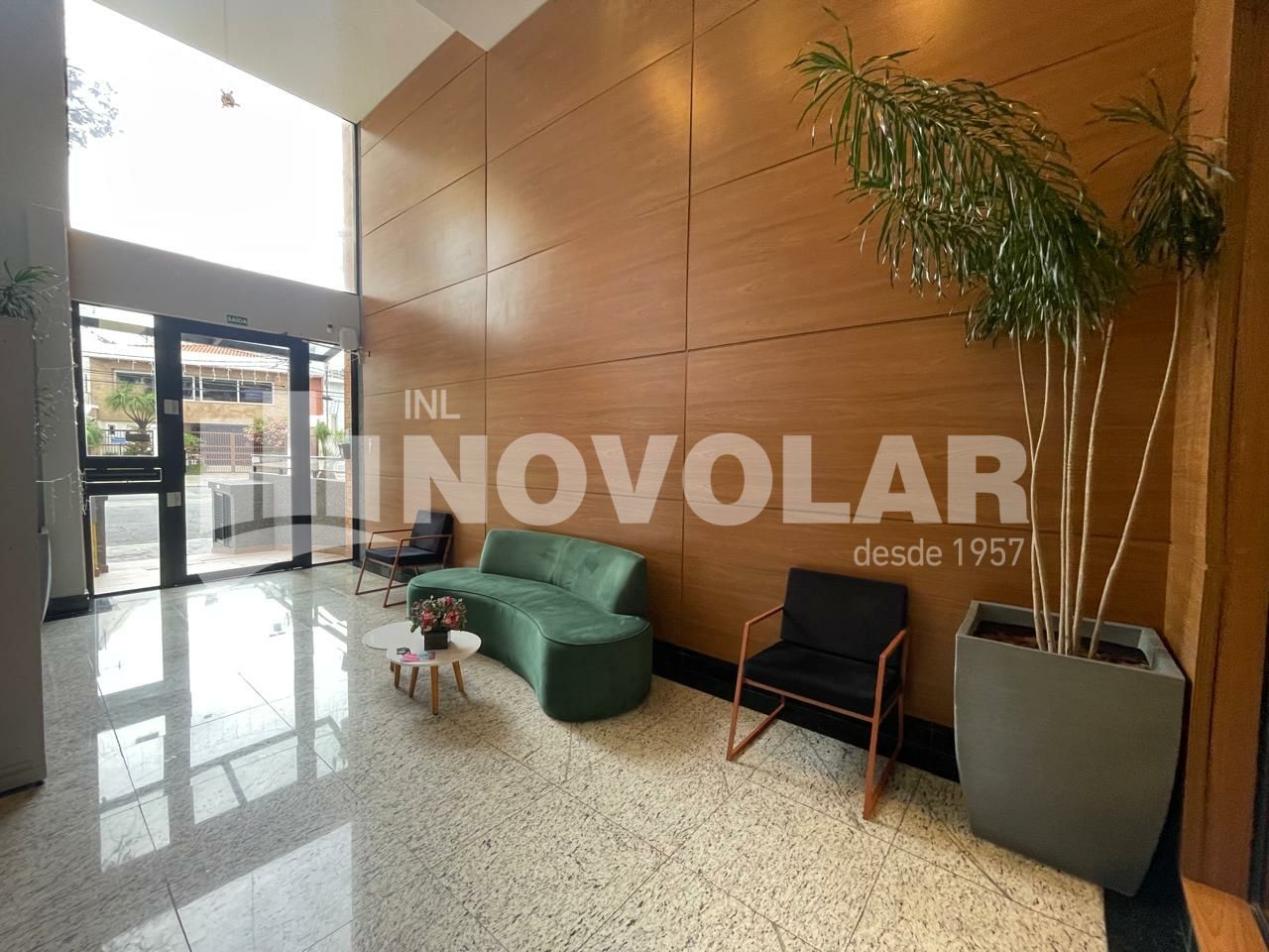 Foto 29 do imóvel RA7587