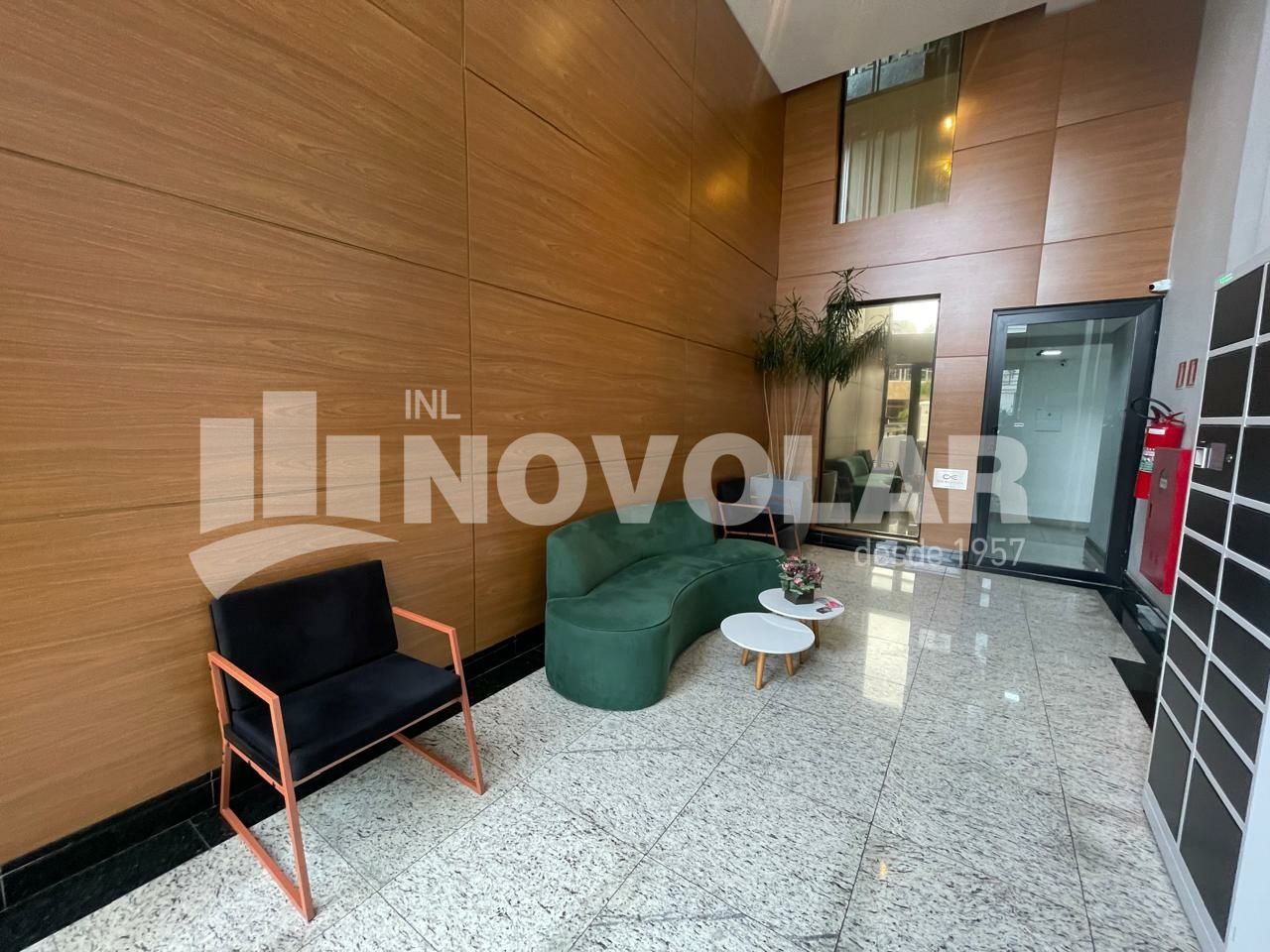 Foto 30 do imóvel RA7587