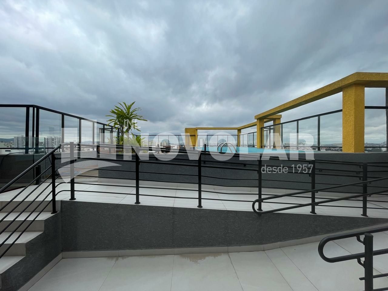 Foto 35 do imóvel RA7587