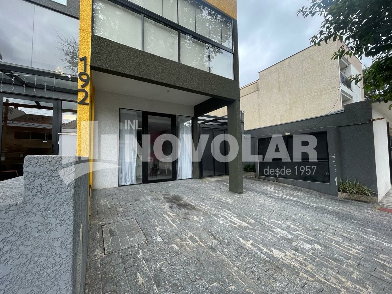 Foto 36 do imóvel RA7587