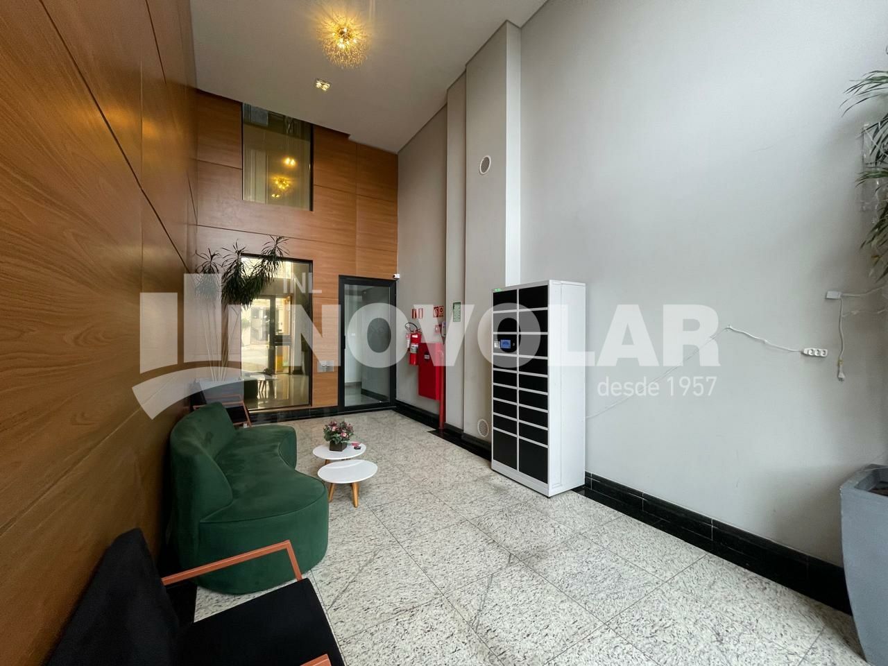 Foto 31 do imóvel RA7587