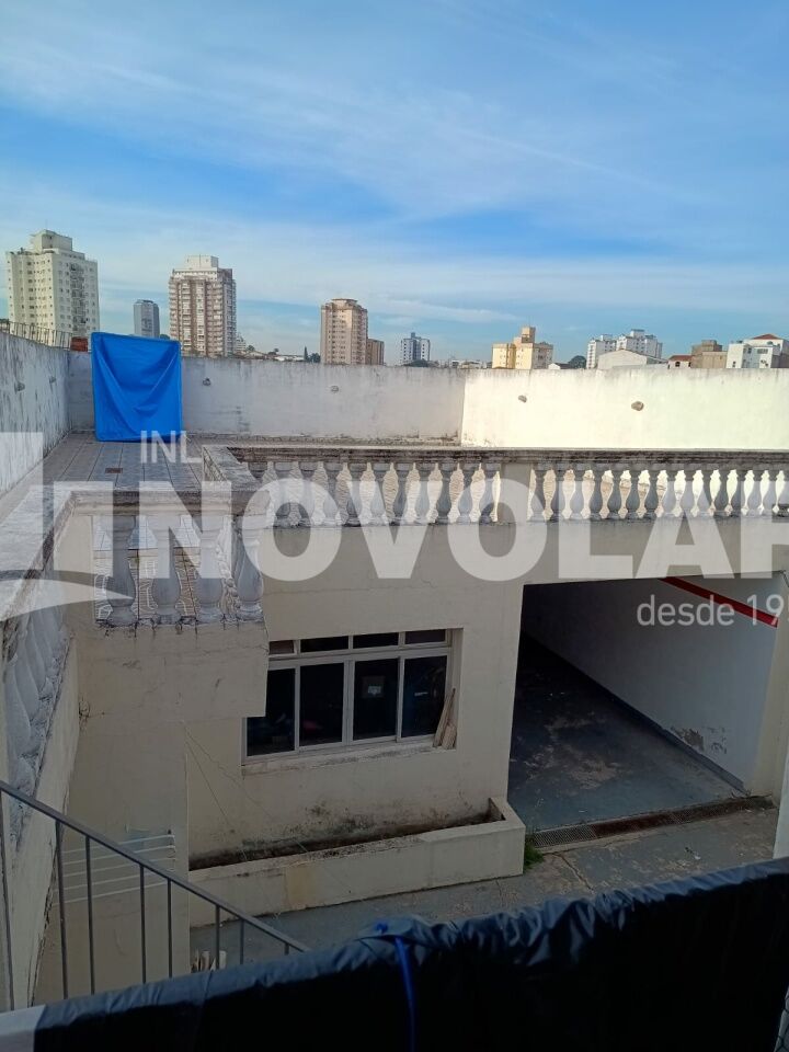 Foto 5 do imóvel RA7588