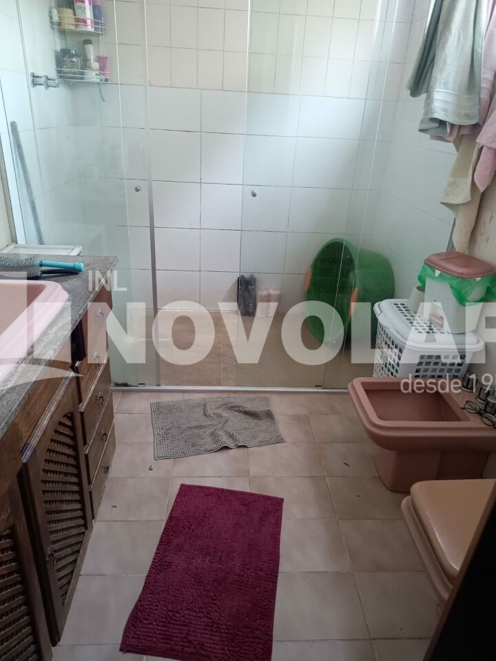 Foto 2 do imóvel RA7588