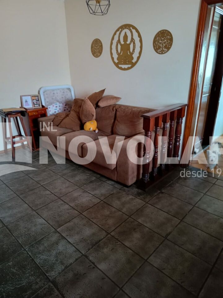 Foto 7 do imóvel RA7588