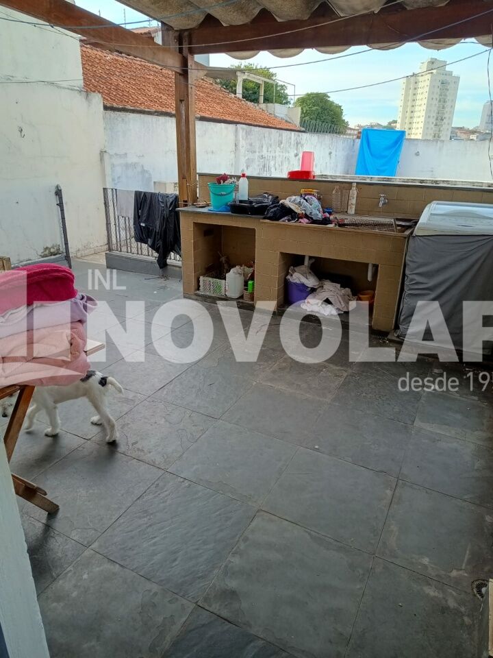 Foto 10 do imóvel RA7588