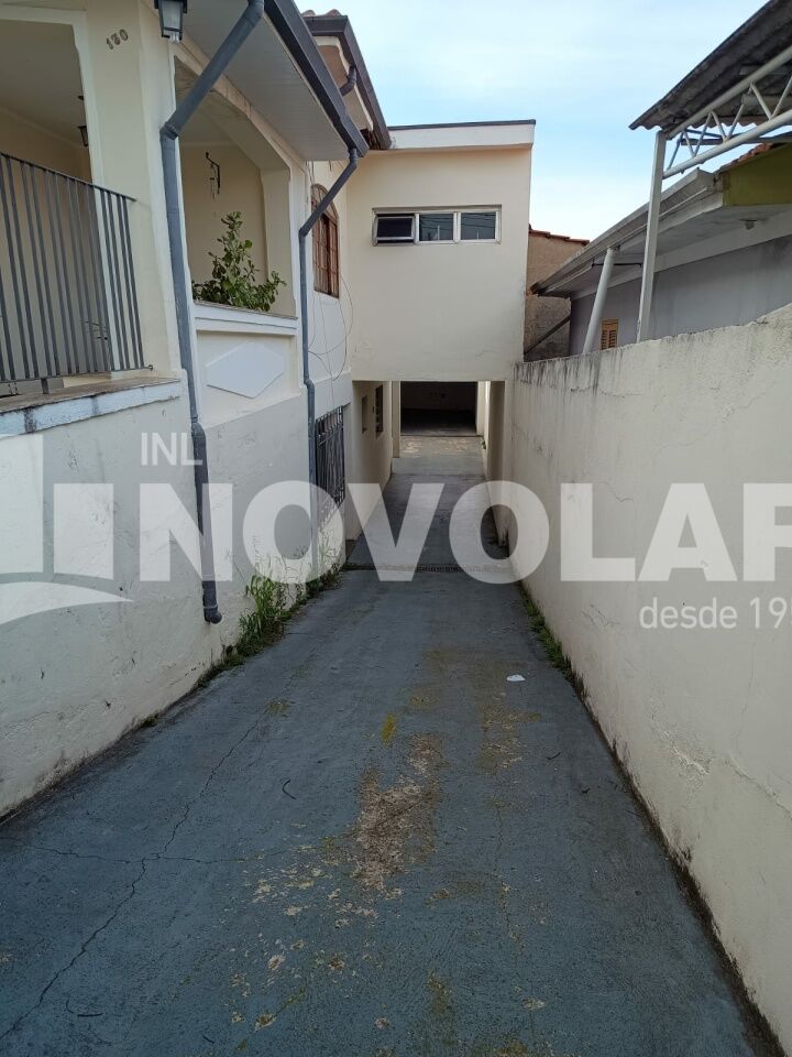 Foto 3 do imóvel RA7588