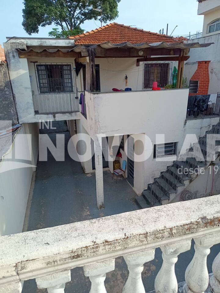 Foto 9 do imóvel RA7588