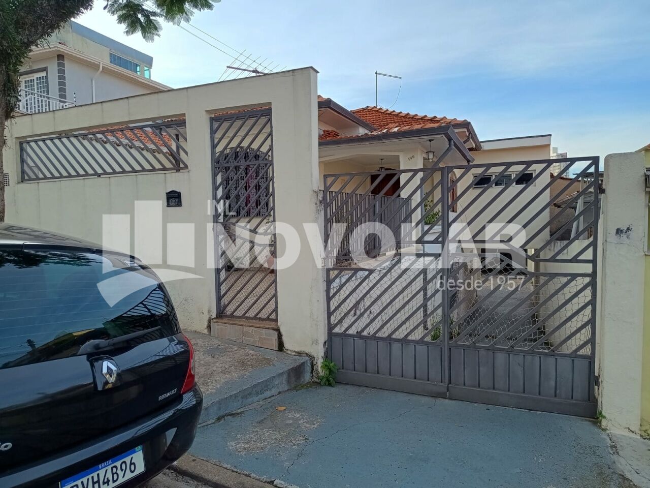 Foto 1 do imóvel RA7588