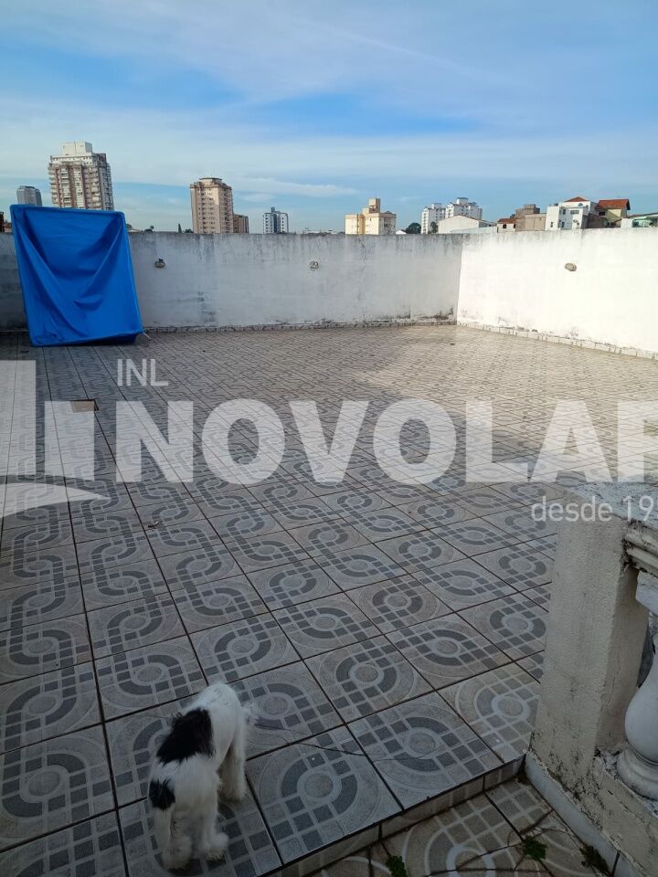 Foto 8 do imóvel RA7588