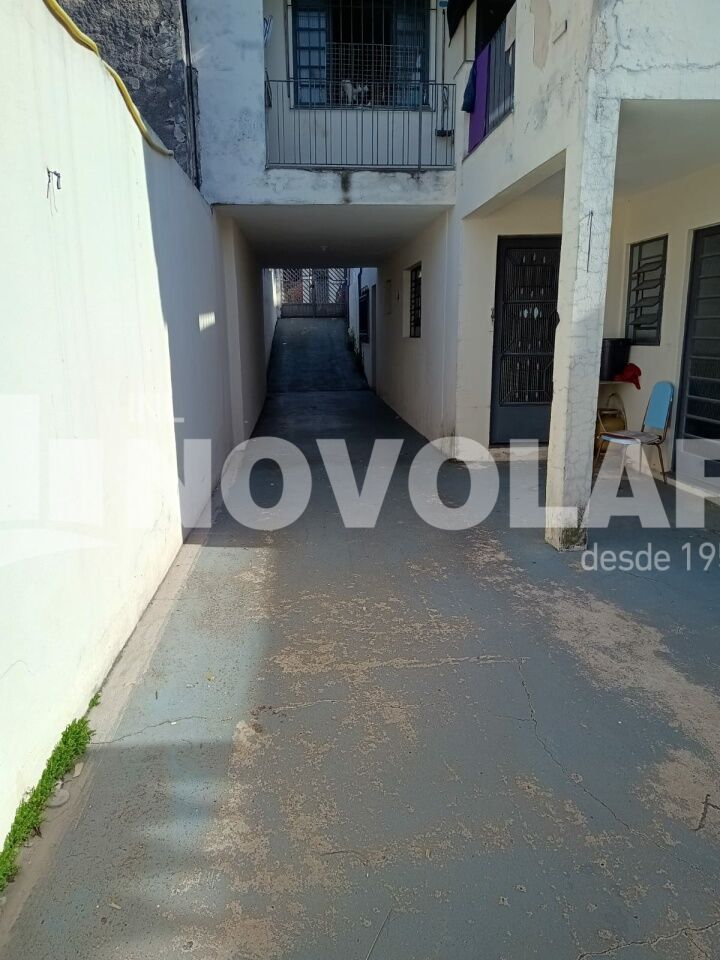 Foto 4 do imóvel RA7588