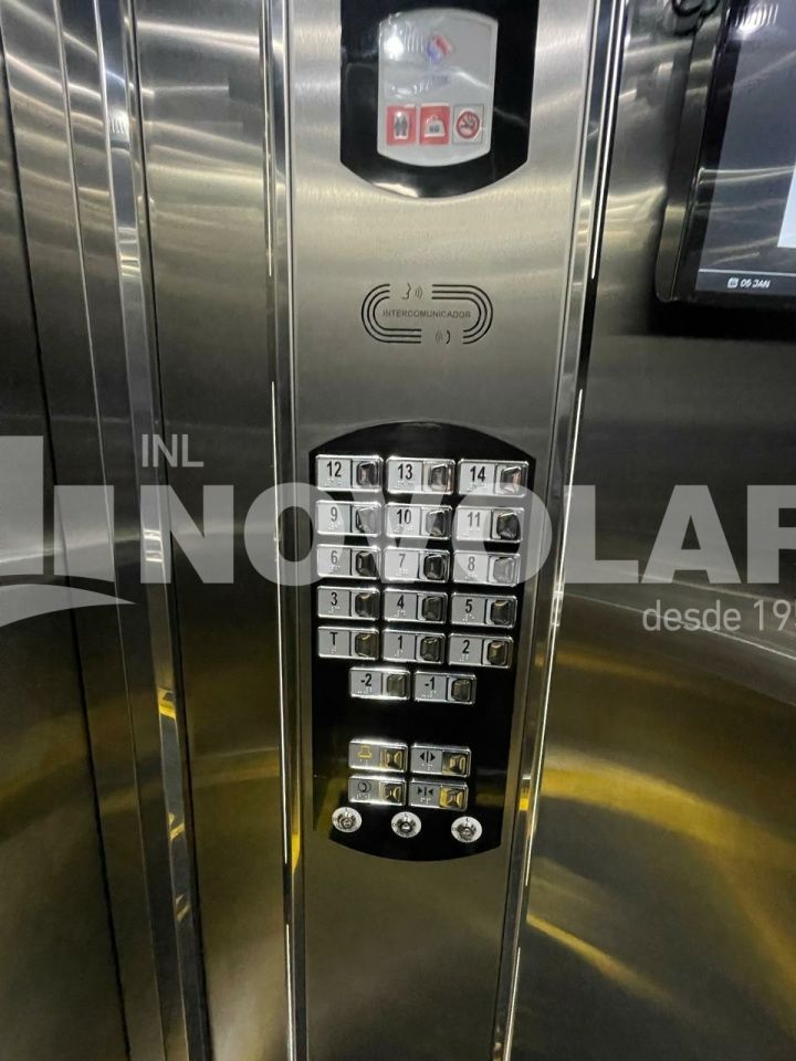 Foto 31 do imóvel RA7589