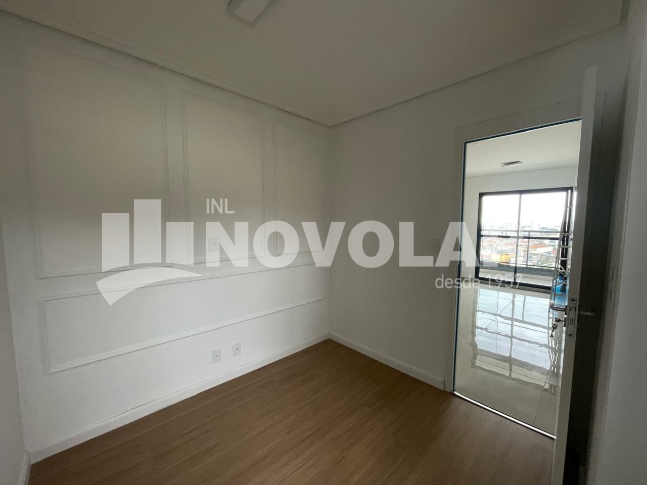 Foto 1 do imóvel RA7589