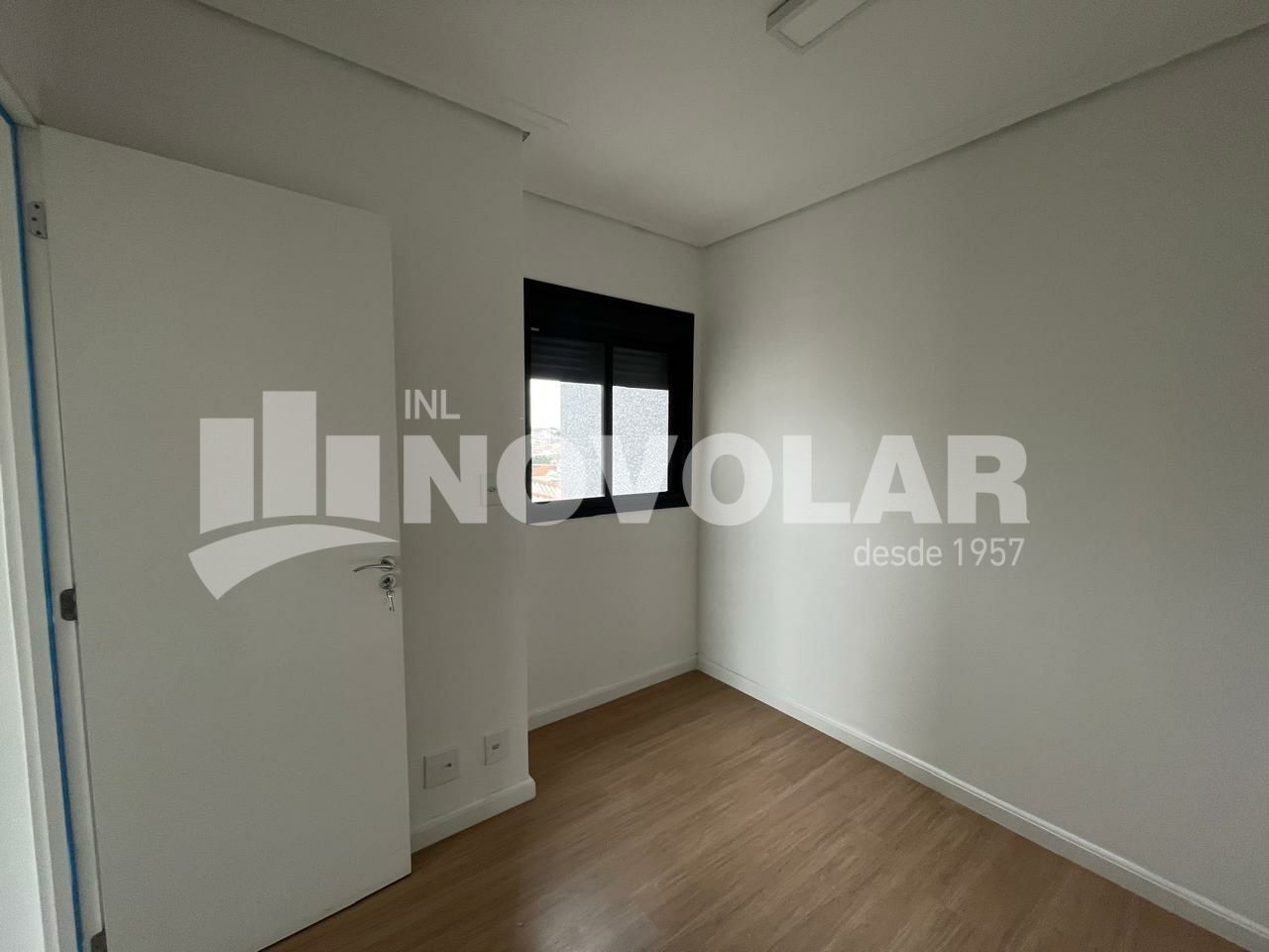 Foto 3 do imóvel RA7589