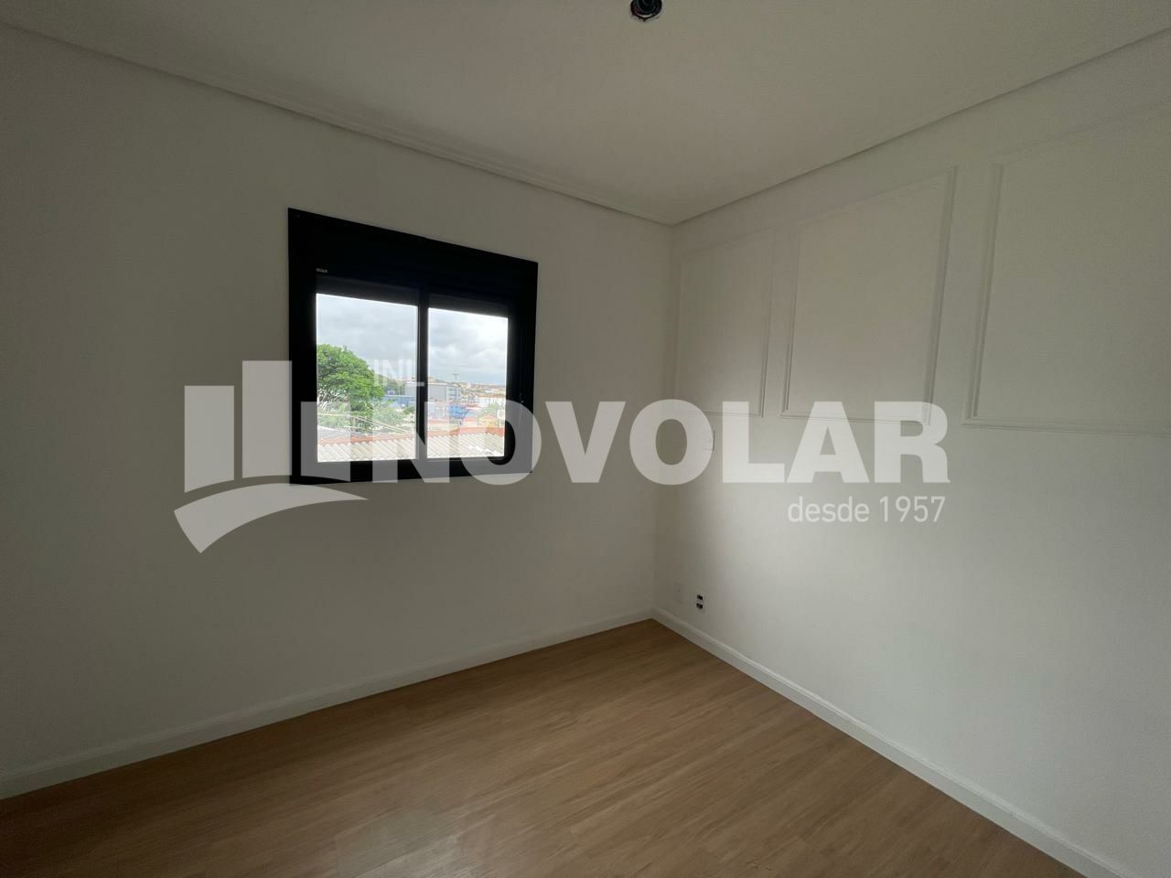 Foto 4 do imóvel RA7589