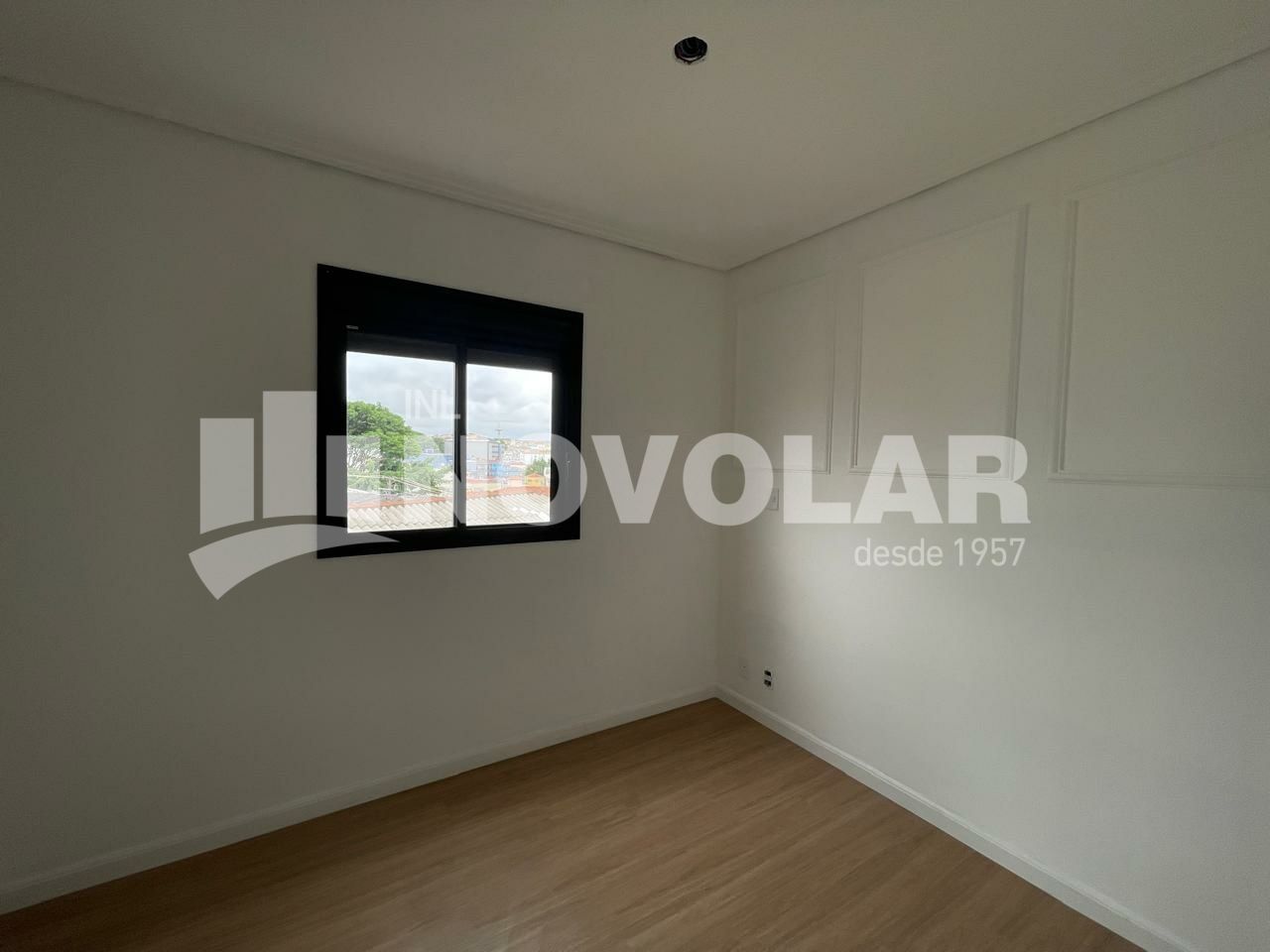 Foto 5 do imóvel RA7589