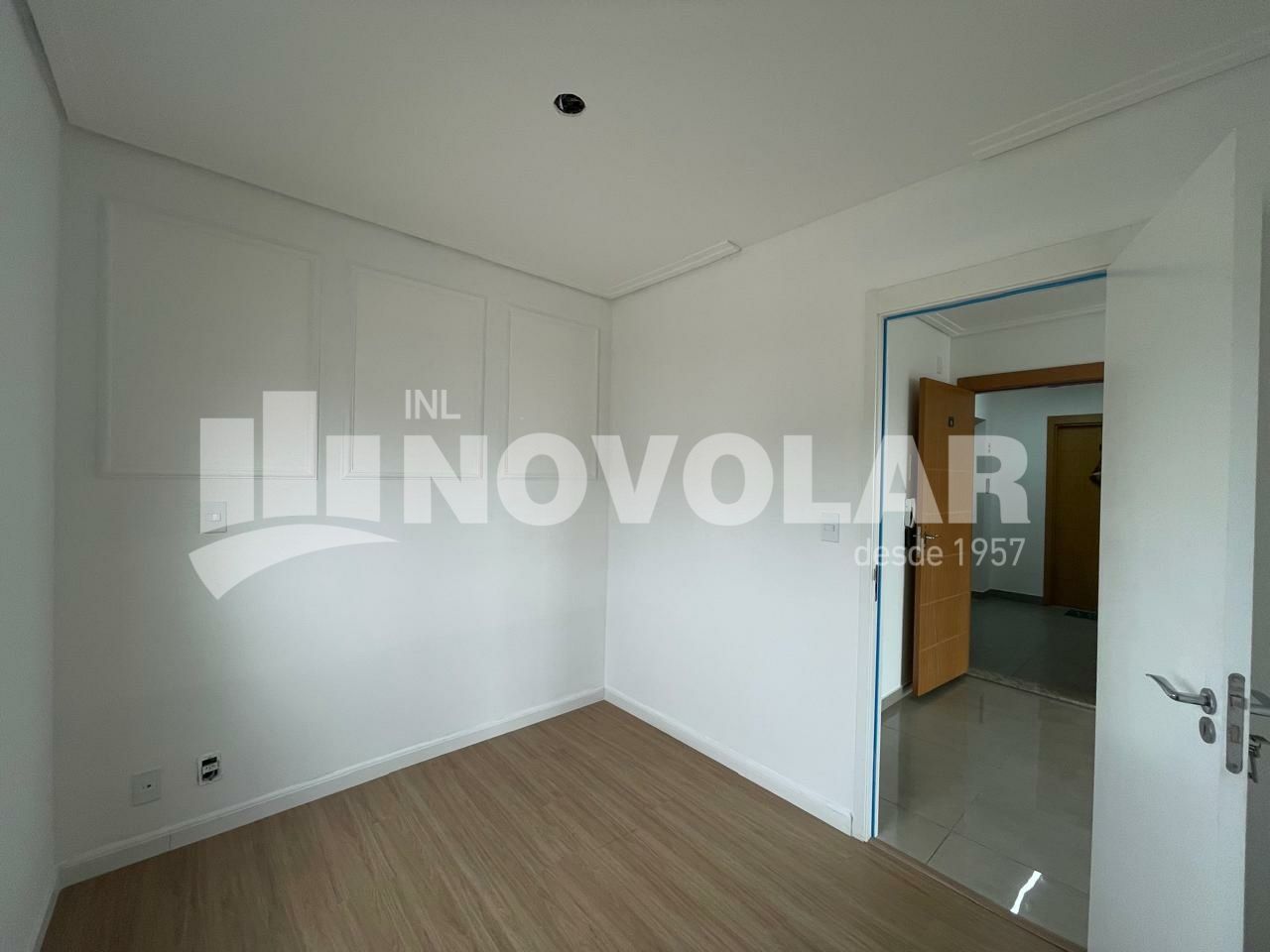 Foto 6 do imóvel RA7589