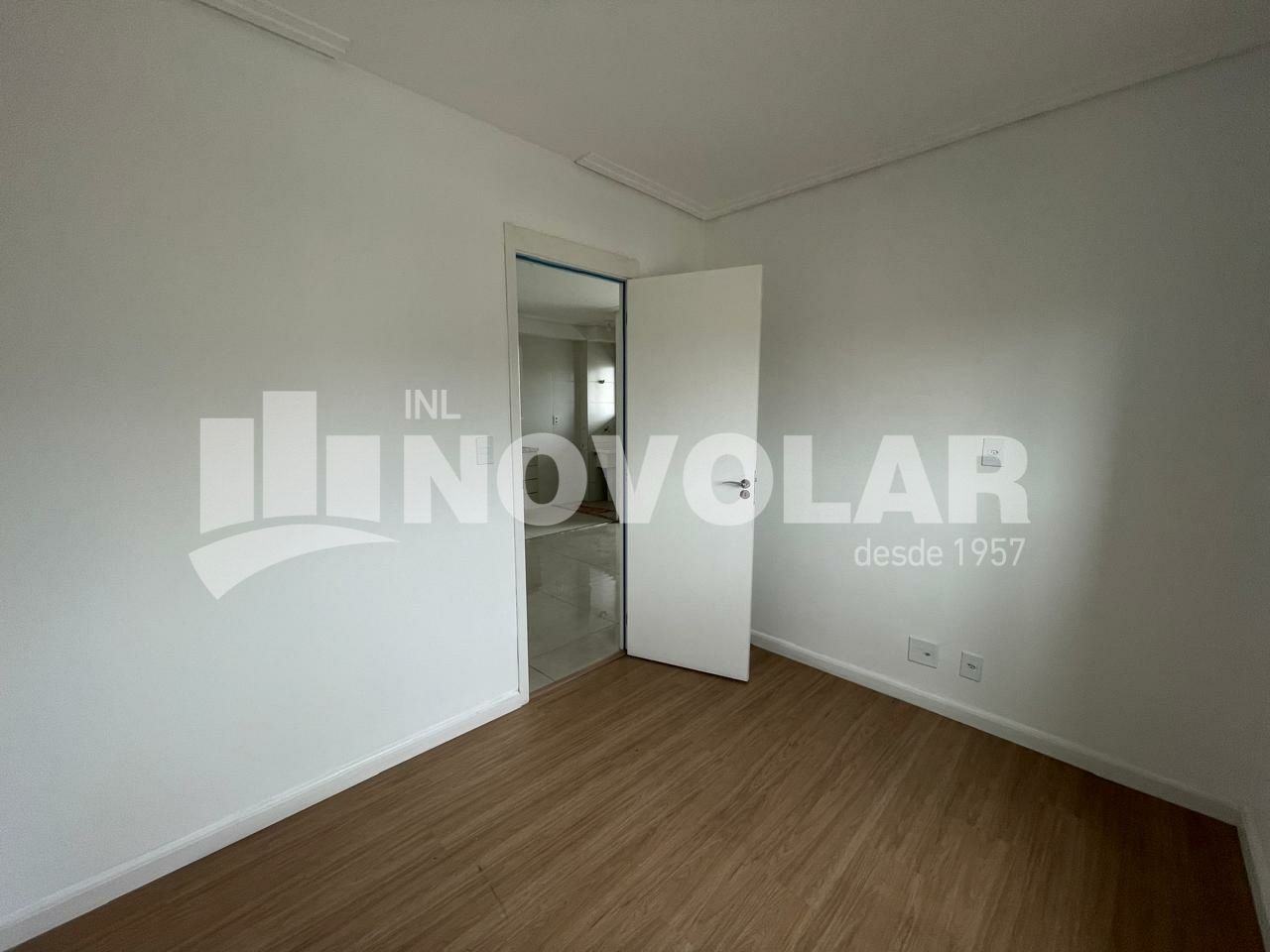 Foto 7 do imóvel RA7589