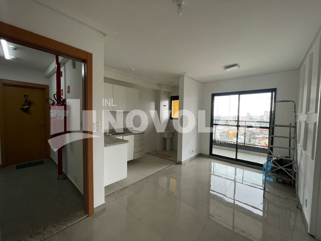 Foto 9 do imóvel RA7589