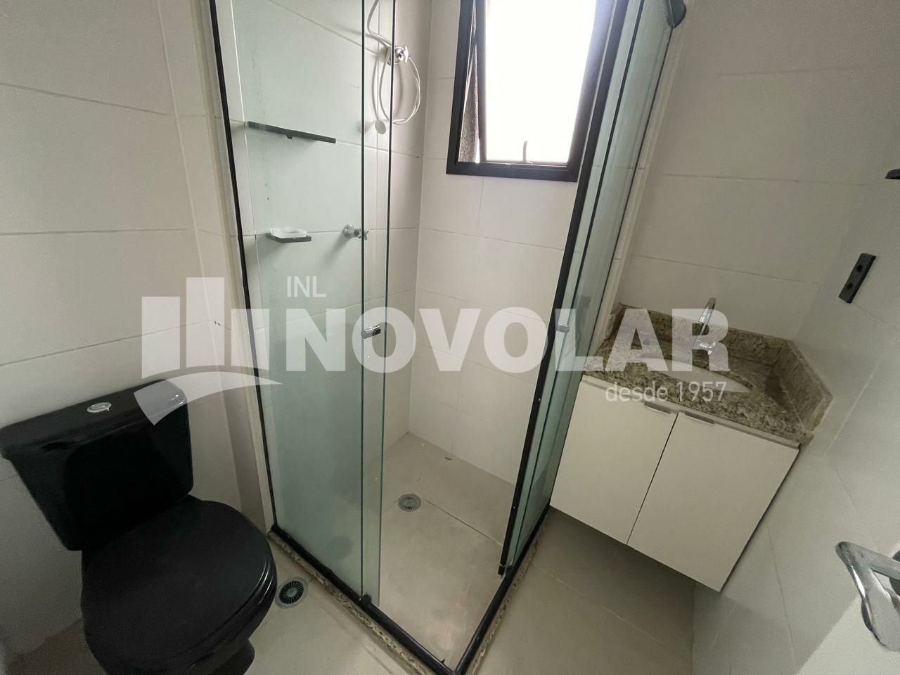 Foto 10 do imóvel RA7589