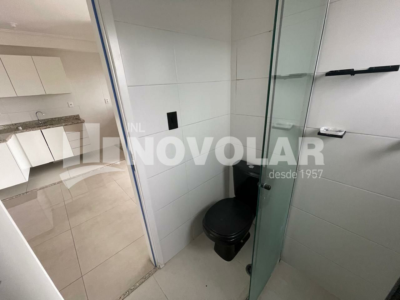 Foto 11 do imóvel RA7589