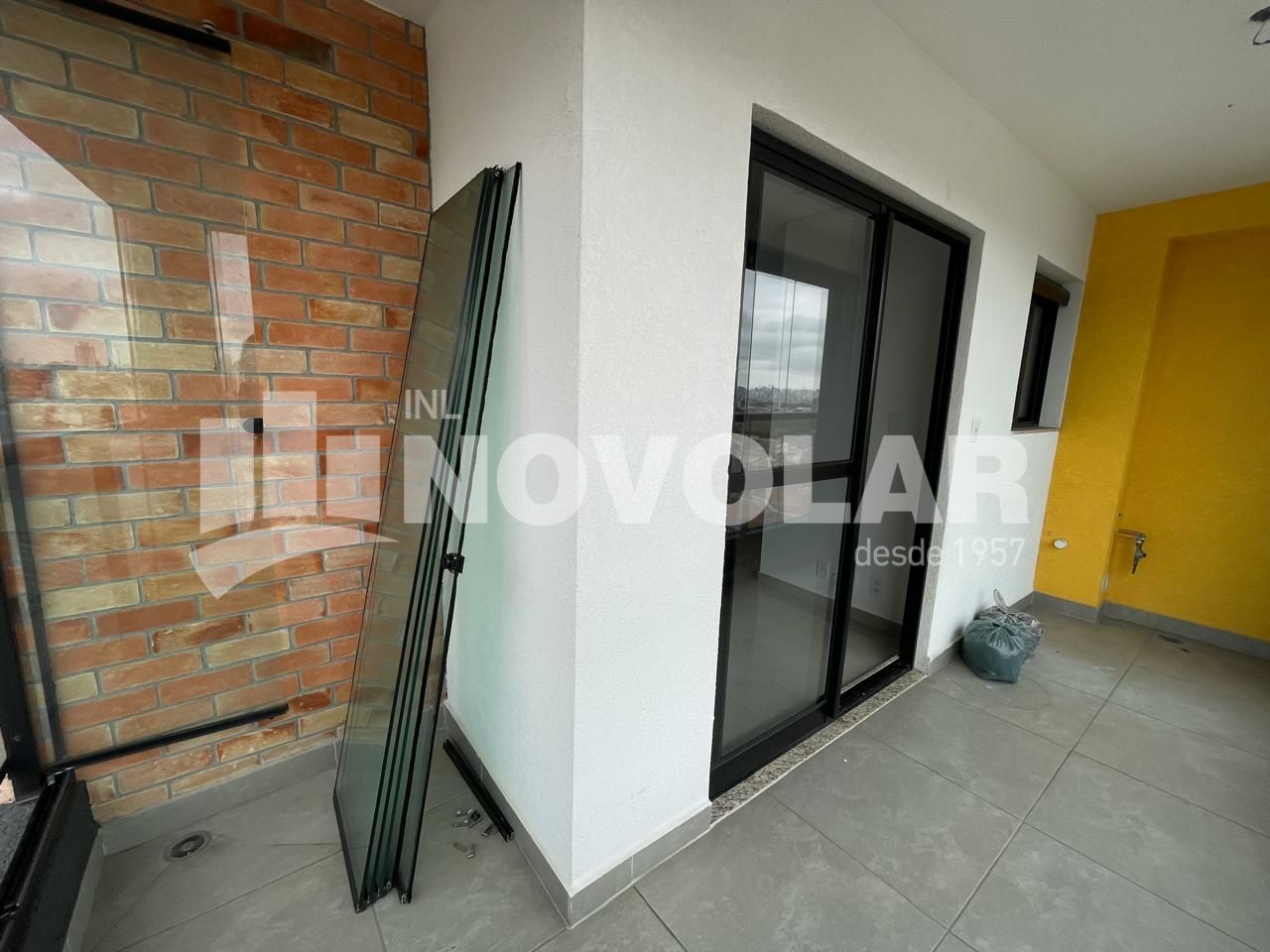 Foto 12 do imóvel RA7589