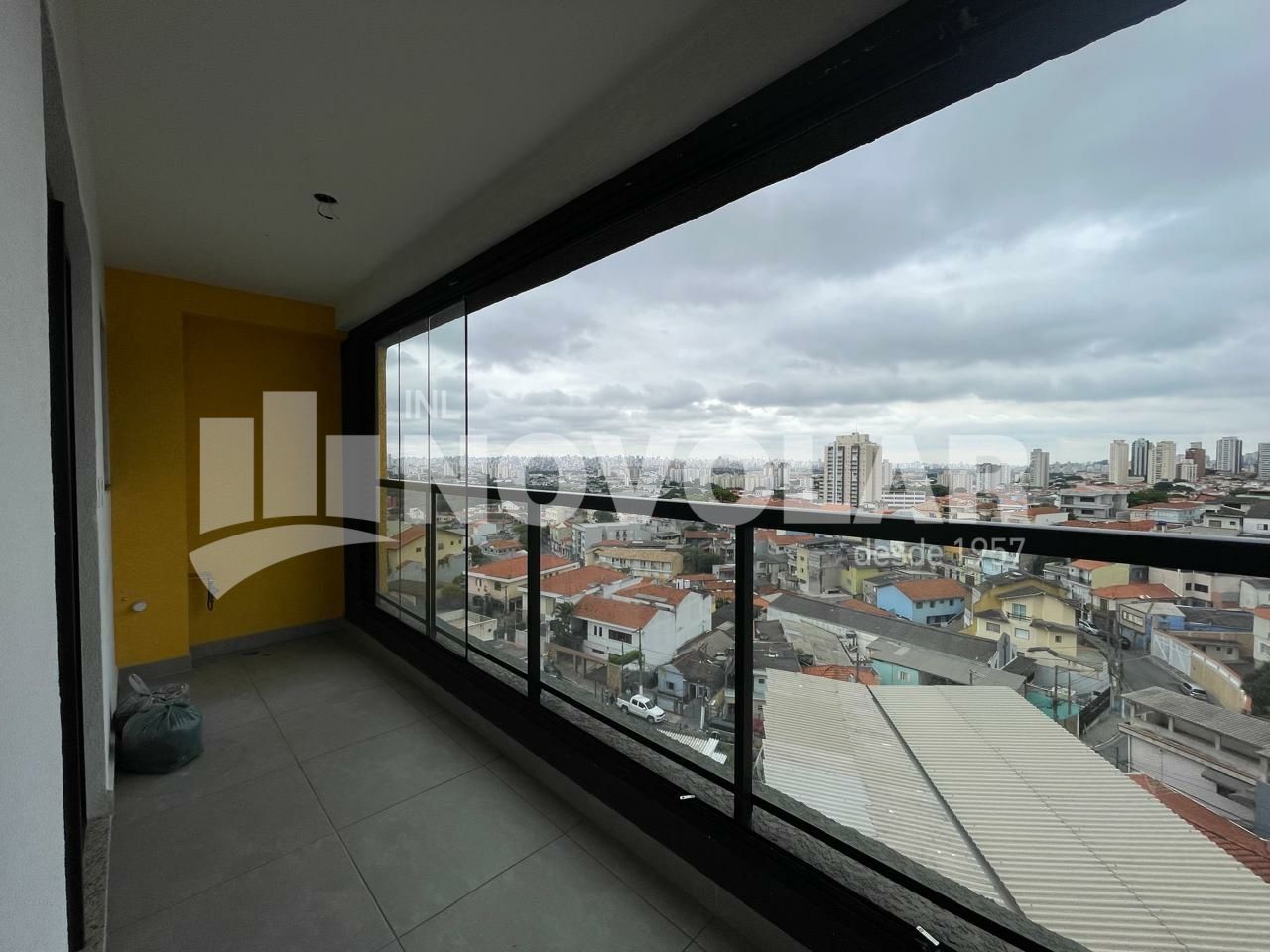 Foto 13 do imóvel RA7589