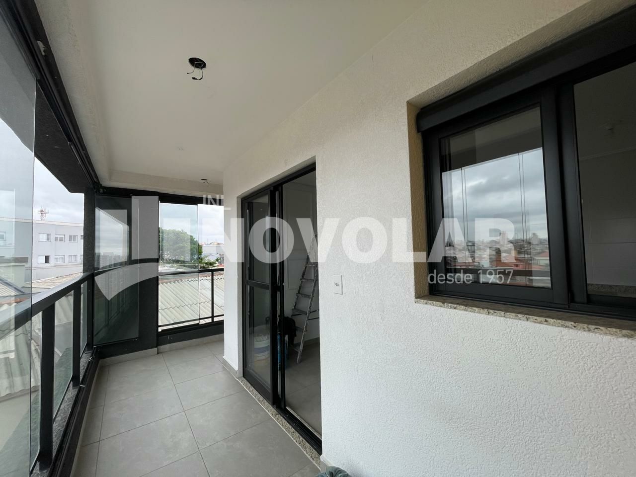 Foto 14 do imóvel RA7589