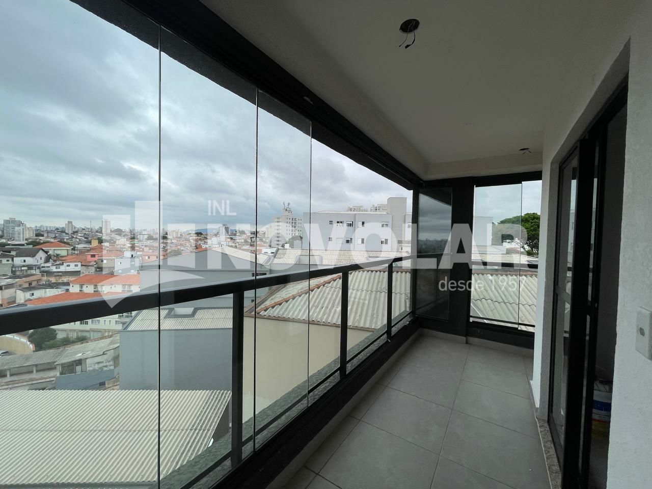 Foto 15 do imóvel RA7589