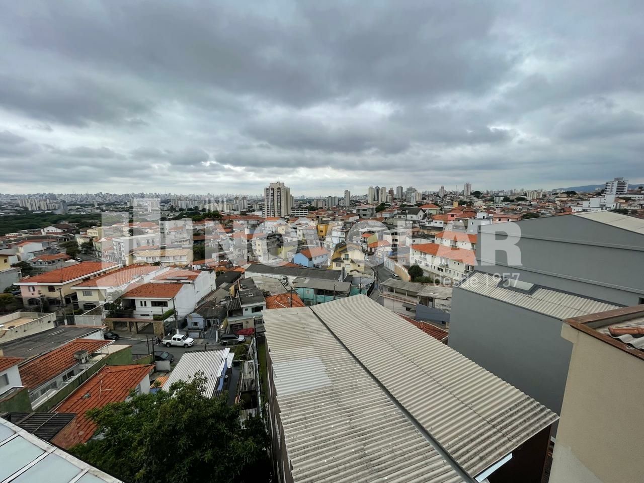 Foto 16 do imóvel RA7589