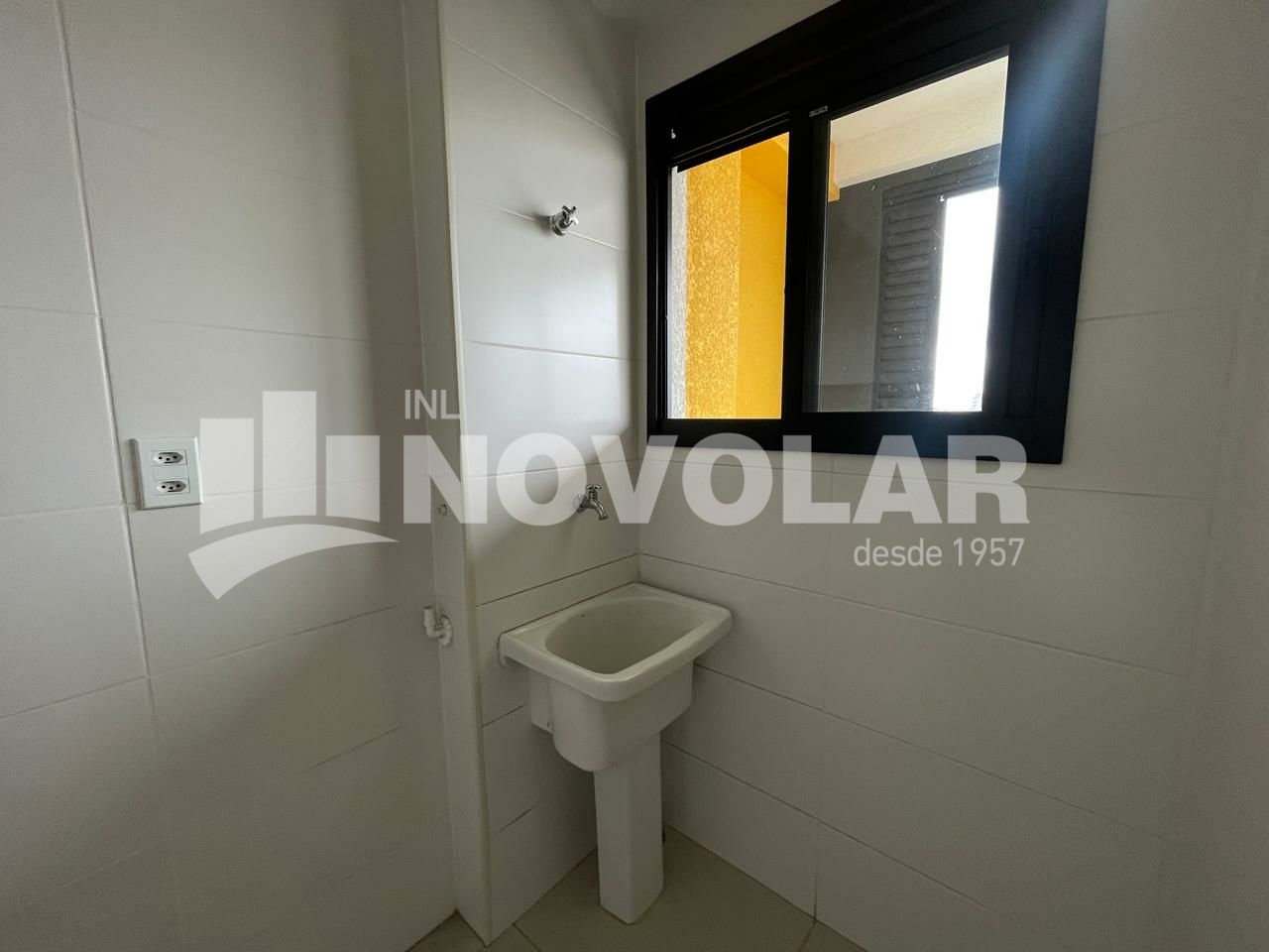 Foto 17 do imóvel RA7589