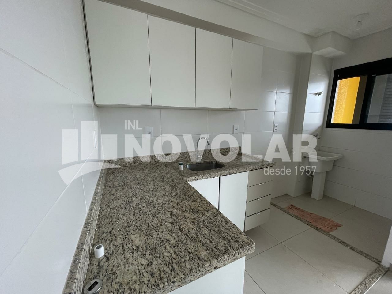 Foto 20 do imóvel RA7589