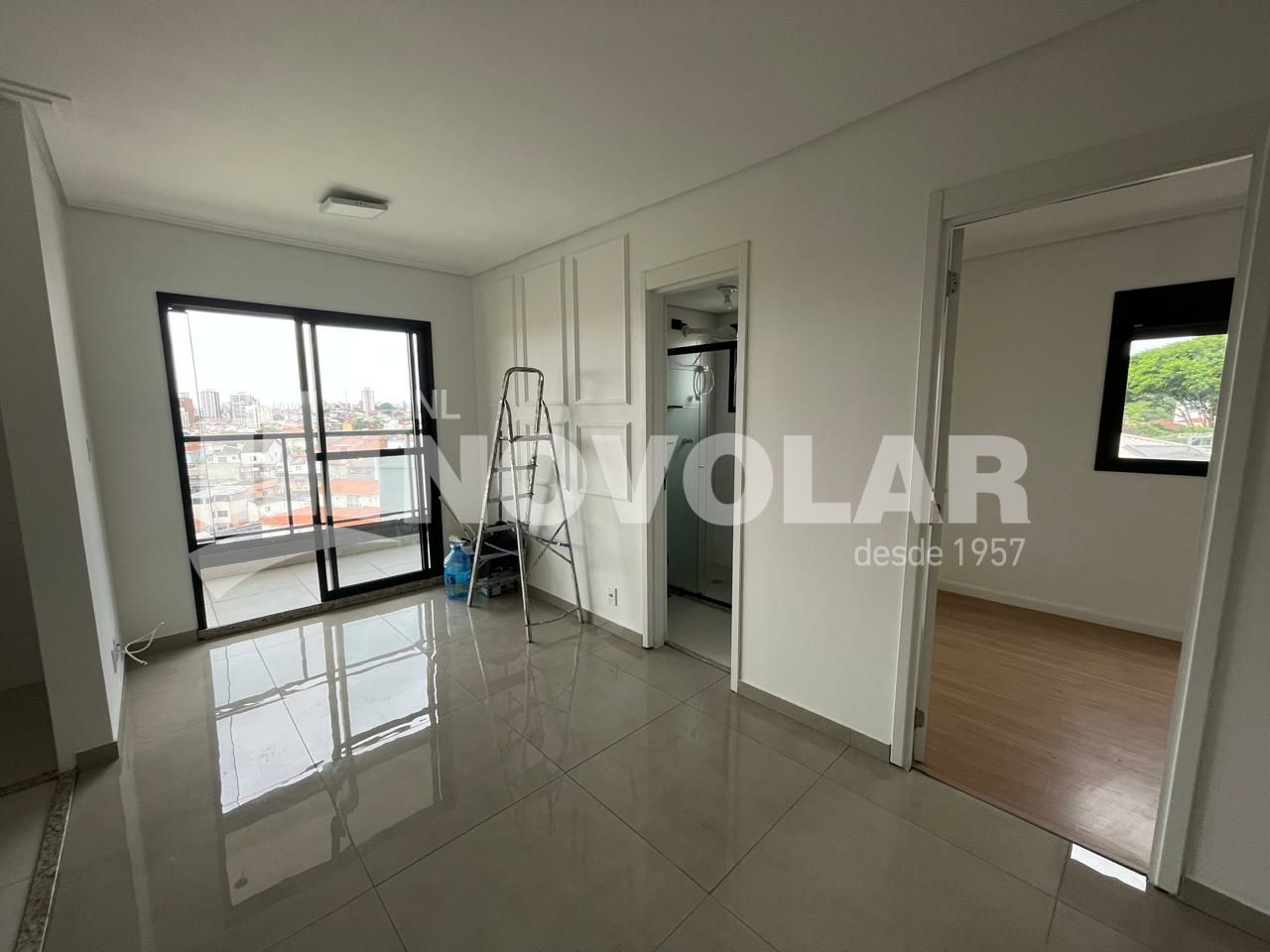 Foto 21 do imóvel RA7589