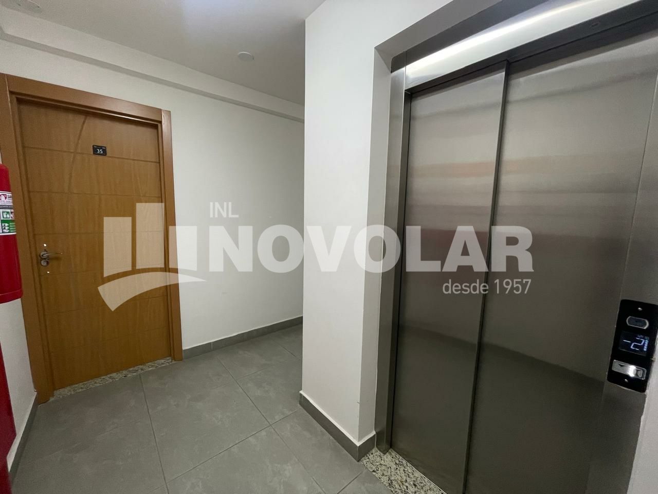 Foto 23 do imóvel RA7589