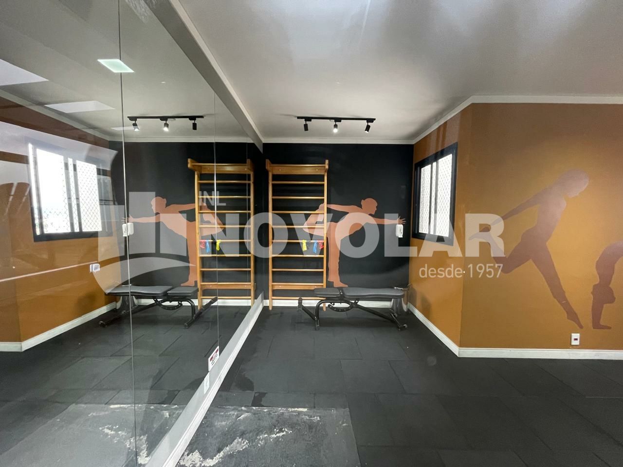 Foto 24 do imóvel RA7589