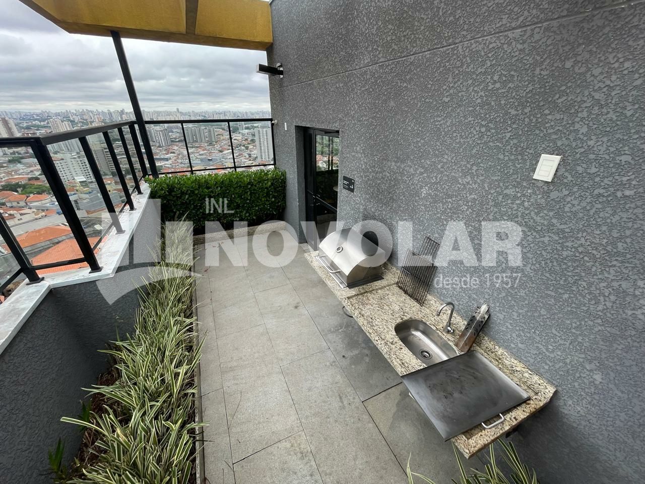 Foto 25 do imóvel RA7589