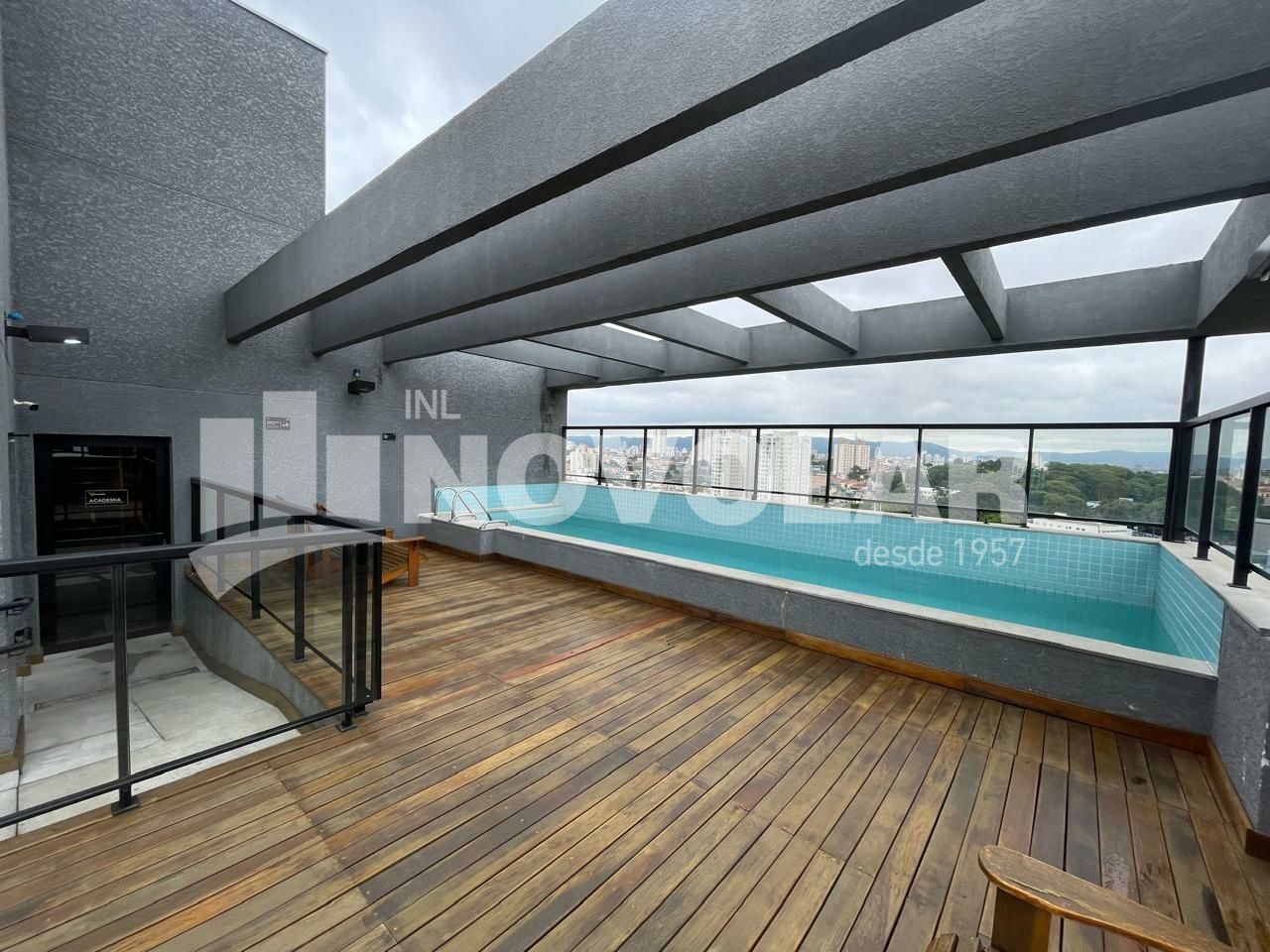 Foto 26 do imóvel RA7589