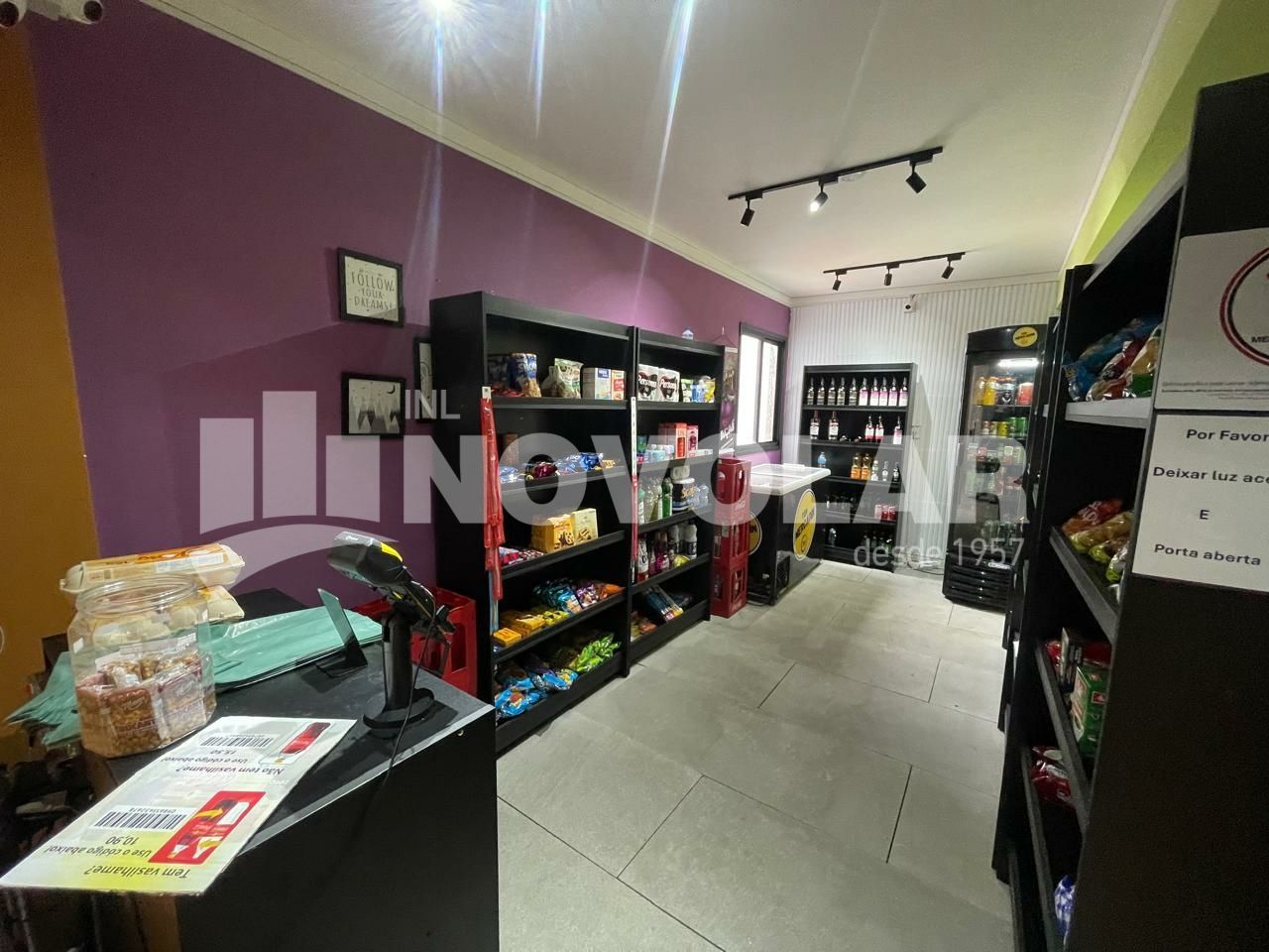 Foto 27 do imóvel RA7589