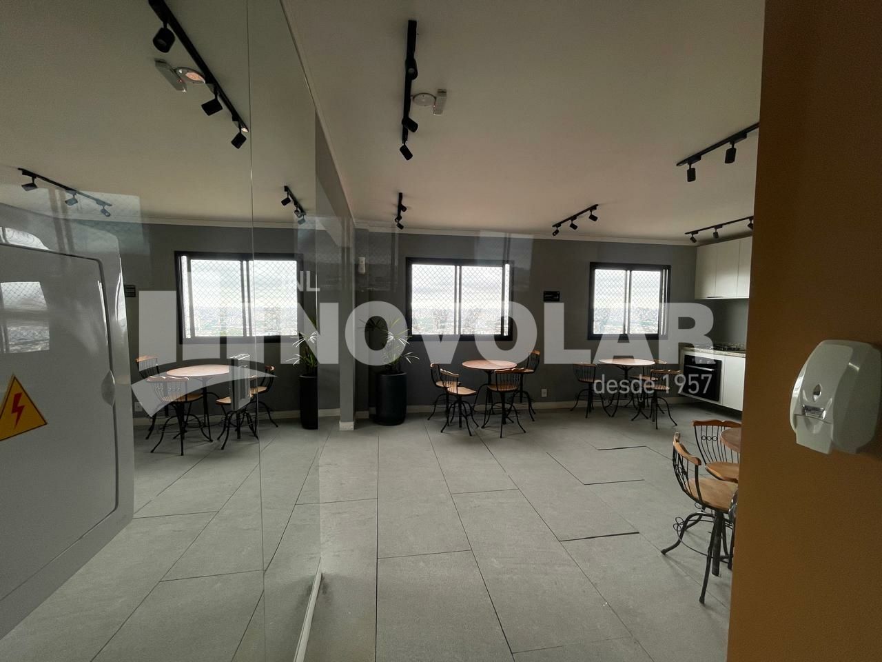 Foto 28 do imóvel RA7589