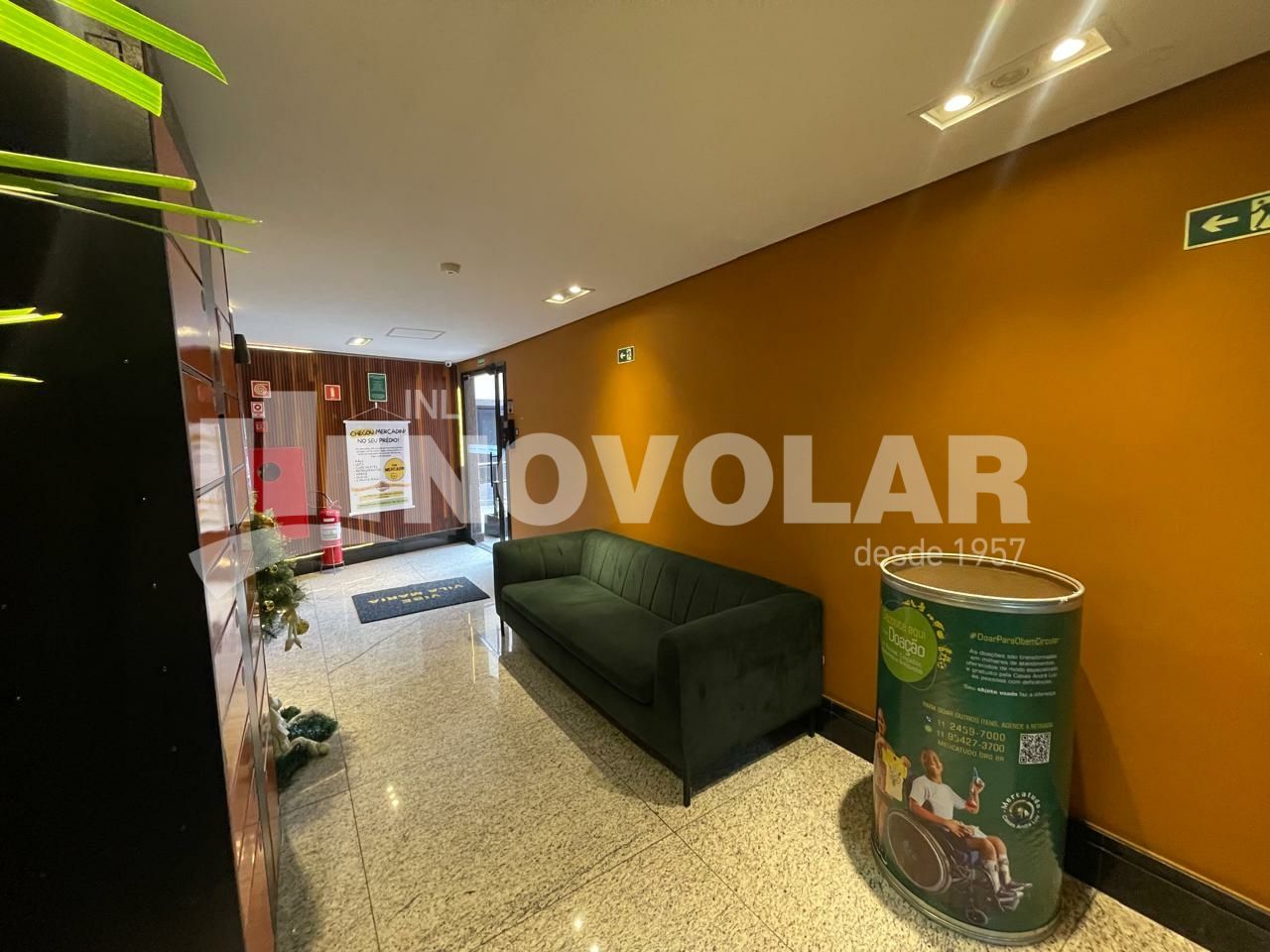 Foto 29 do imóvel RA7589