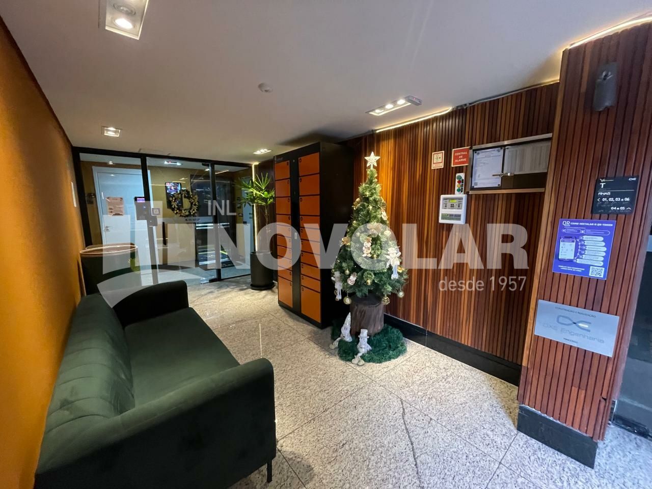 Foto 30 do imóvel RA7589