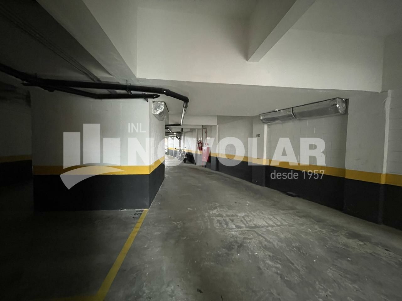 Foto 32 do imóvel RA7589