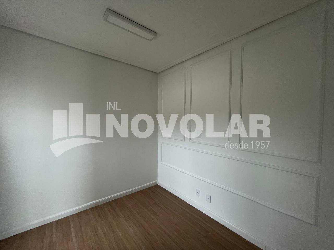 Foto 22 do imóvel RA7589