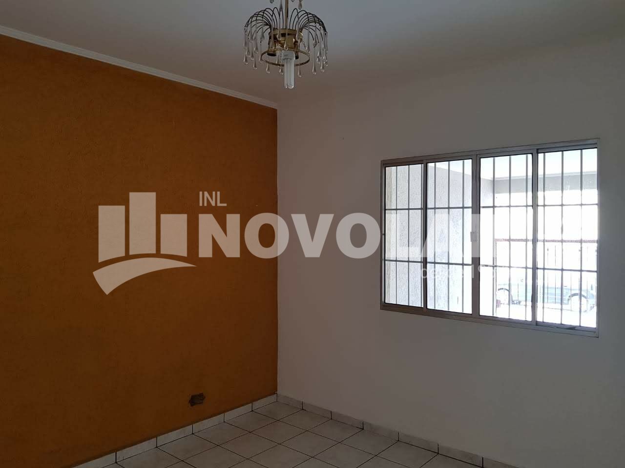 Foto 1 do imóvel RA759