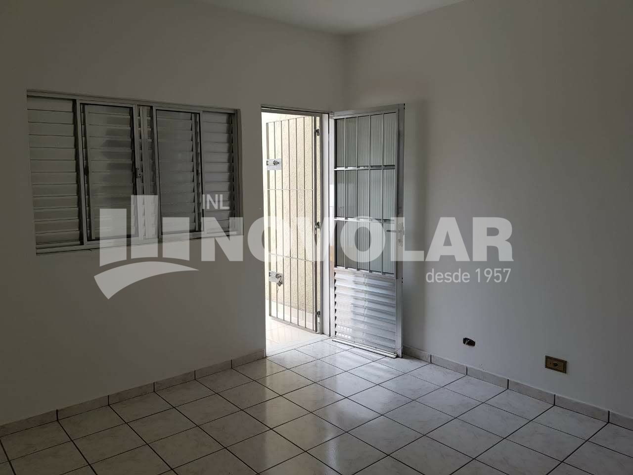 Foto 4 do imóvel RA759