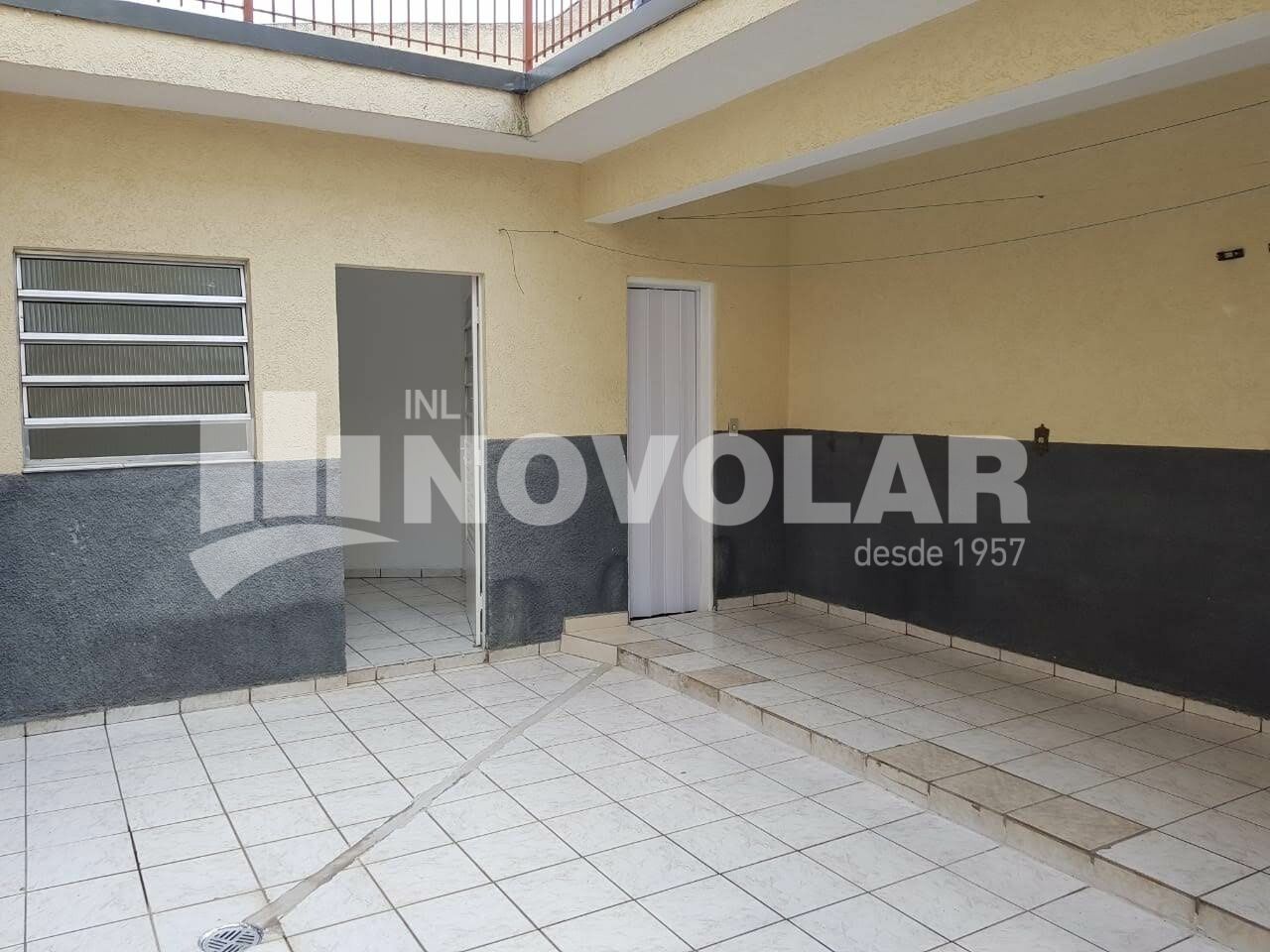 Foto 13 do imóvel RA759