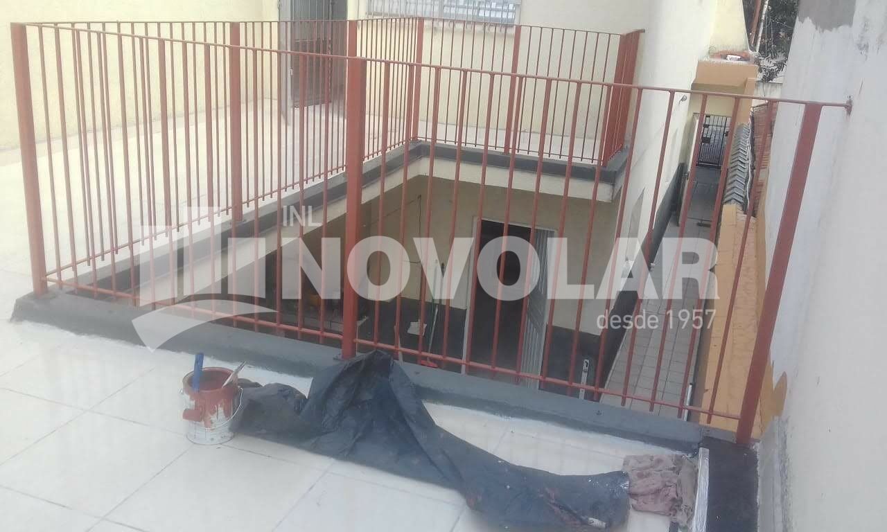 Foto 24 do imóvel RA759