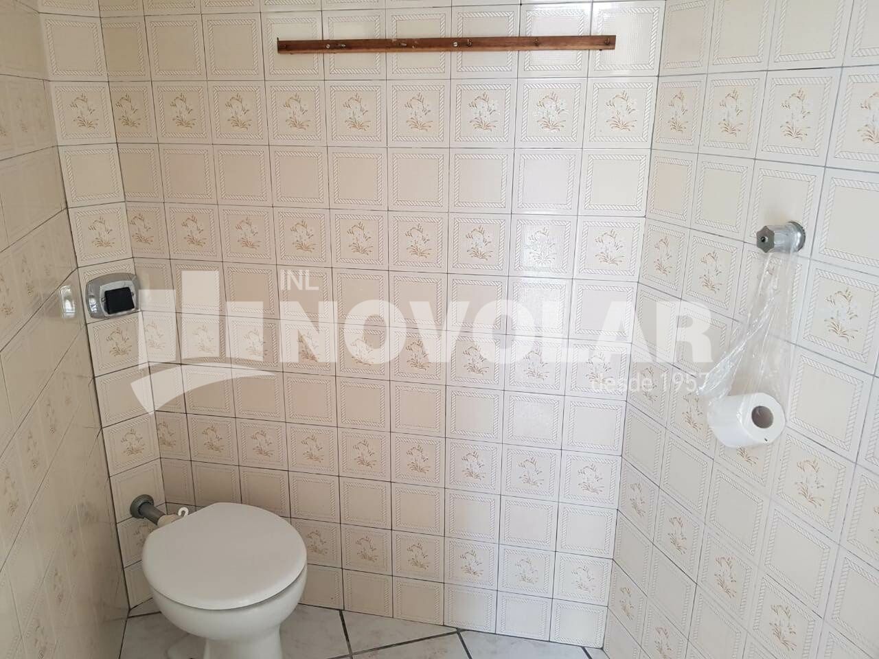 Foto 19 do imóvel RA759