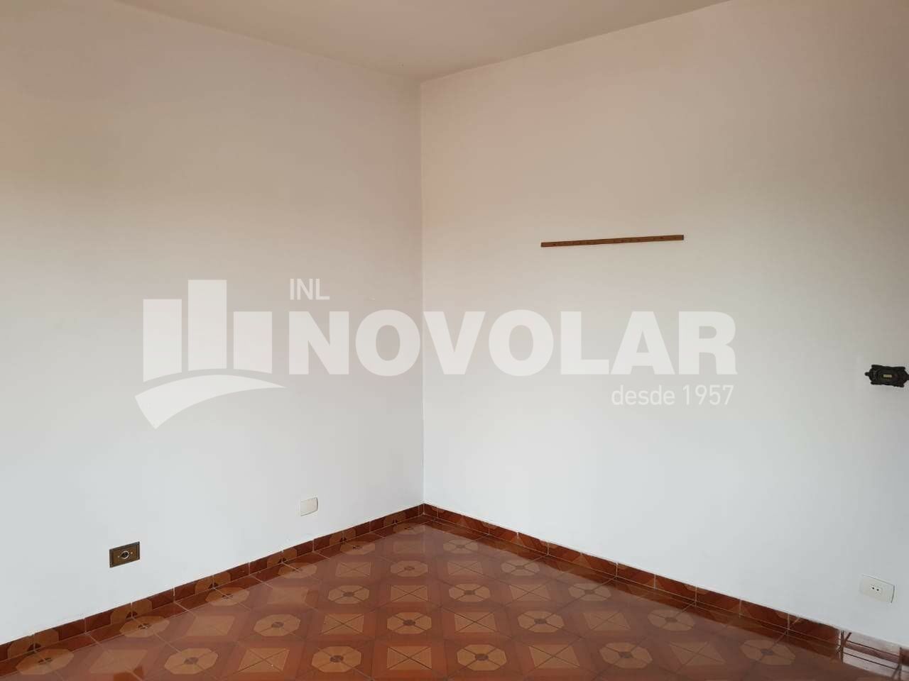 Foto 11 do imóvel RA759