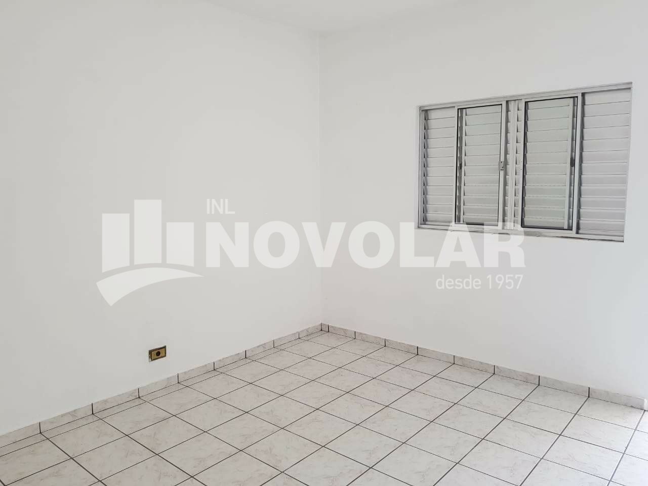 Foto 7 do imóvel RA759