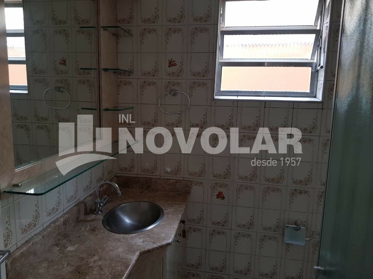 Foto 15 do imóvel RA759